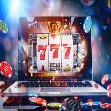 বাজেট সীমা ও দায়িত্বশীল ওয়ালেট ব্যবহার